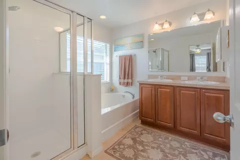 62 Pergola Pl, Ormond Beach, FL 32174 photo 11