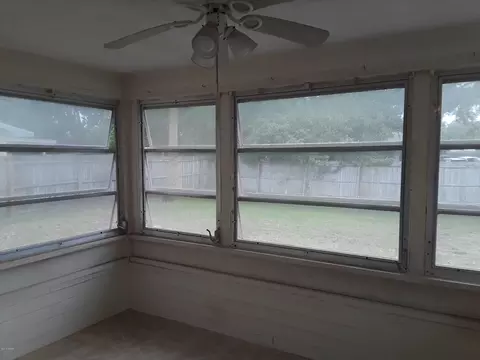 25 Silver Cir, Edgewater, FL 32141 photo 7