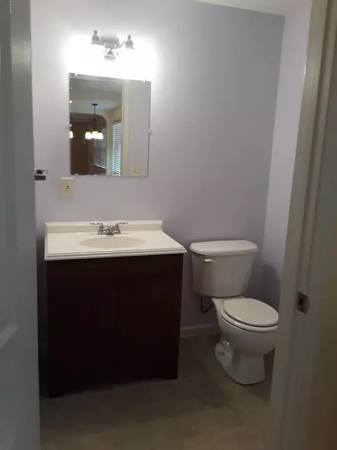 25 Silver Cir, Edgewater, FL 32141 photo 6