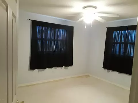 25 Silver Cir, Edgewater, FL 32141 photo 4