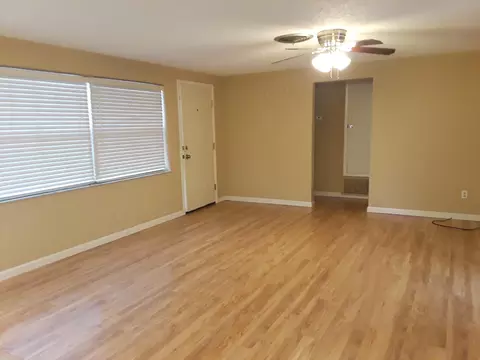 25 Silver Cir, Edgewater, FL 32141 photo 2