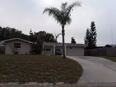 25 Silver Cir, Edgewater, FL 32141 photo 1