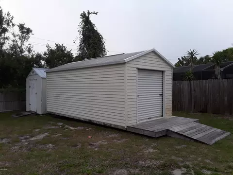25 Silver Cir, Edgewater, FL 32141 photo 9