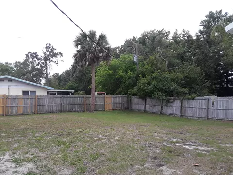 25 Silver Cir, Edgewater, FL 32141 photo 10