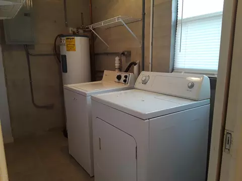 25 Silver Cir, Edgewater, FL 32141 photo 8