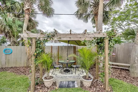 53 Carol Rd, Ormond Beach, FL 32176 photo 22