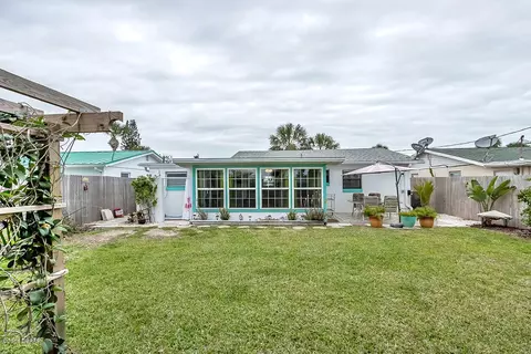 53 Carol Rd, Ormond Beach, FL 32176 photo 20