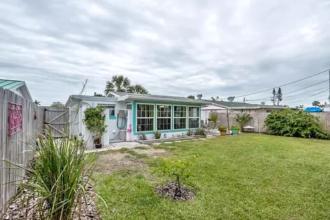 53 Carol Rd, Ormond Beach, FL 32176 photo 21