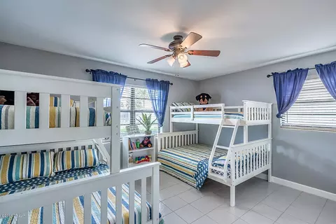 53 Carol Rd, Ormond Beach, FL 32176 photo 5