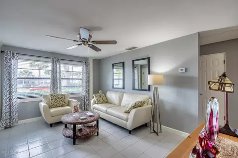 53 Carol Rd, Ormond Beach, FL 32176 photo 11