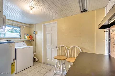 53 Carol Rd, Ormond Beach, FL 32176 photo 17