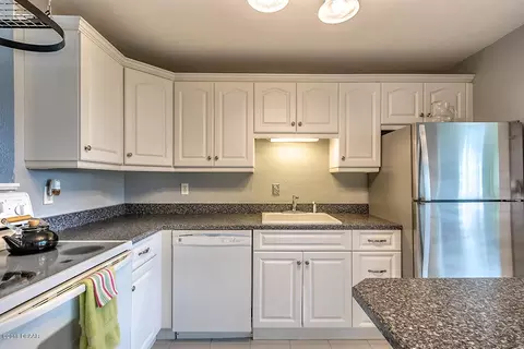 53 Carol Rd, Ormond Beach, FL 32176 photo 10