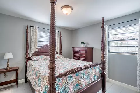 53 Carol Rd, Ormond Beach, FL 32176 photo 8