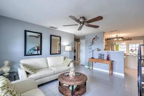 53 Carol Rd, Ormond Beach, FL 32176 photo 13