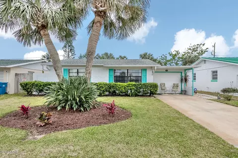 53 Carol Rd, Ormond Beach, FL 32176 photo 1