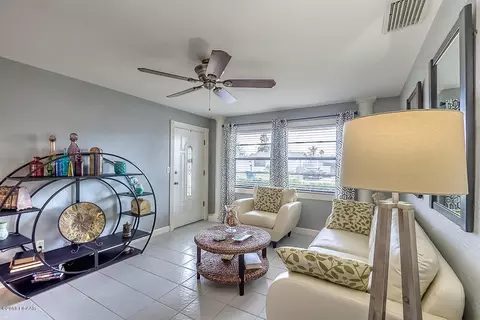 53 Carol Rd, Ormond Beach, FL 32176 photo 12