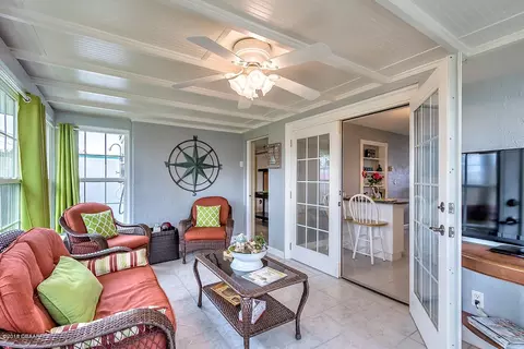 53 Carol Rd, Ormond Beach, FL 32176 photo 15