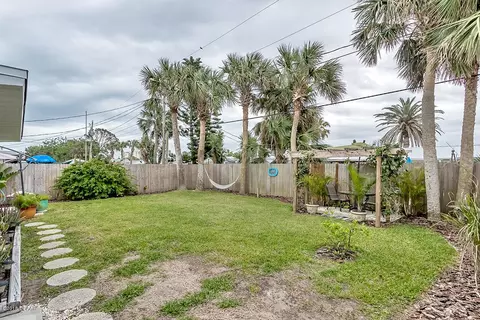 53 Carol Rd, Ormond Beach, FL 32176 photo 23
