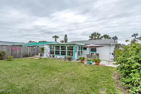 53 Carol Rd, Ormond Beach, FL 32176 photo 19