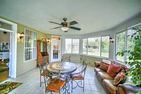 6 Foxhunter Flt, Ormond Beach, FL 32174 photo 16