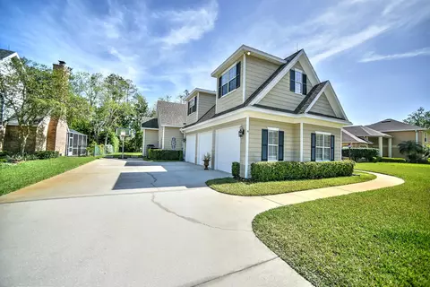 6 Foxhunter Flt, Ormond Beach, FL 32174 photo 39