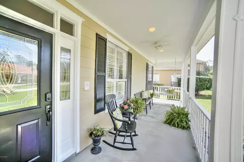 6 Foxhunter Flt, Ormond Beach, FL 32174 photo 3