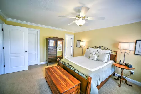 6 Foxhunter Flt, Ormond Beach, FL 32174 photo 30