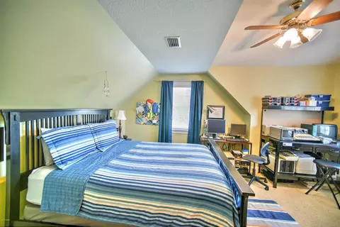 6 Foxhunter Flt, Ormond Beach, FL 32174 photo 36