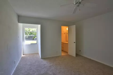 300 Sanchez Ave, Ormond Beach, FL 32174 photo 32