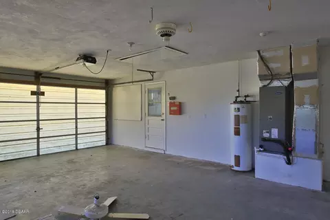 300 Sanchez Ave, Ormond Beach, FL 32174 photo 7