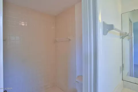 300 Sanchez Ave, Ormond Beach, FL 32174 photo 25