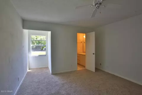 300 Sanchez Ave, Ormond Beach, FL 32174 photo 14