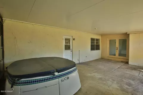 300 Sanchez Ave, Ormond Beach, FL 32174 photo 5