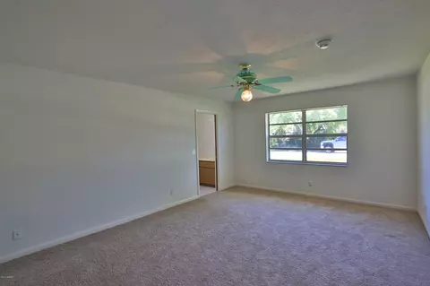 300 Sanchez Ave, Ormond Beach, FL 32174 photo 39