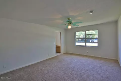 300 Sanchez Ave, Ormond Beach, FL 32174 photo 21