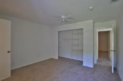 300 Sanchez Ave, Ormond Beach, FL 32174 photo 33