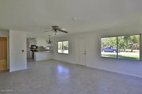 300 Sanchez Ave, Ormond Beach, FL 32174 photo 11