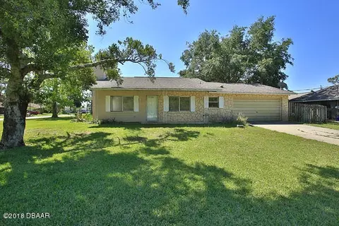 300 Sanchez Ave, Ormond Beach, FL 32174 photo 1