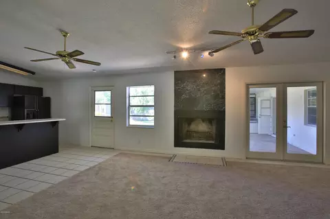 300 Sanchez Ave, Ormond Beach, FL 32174 photo 37