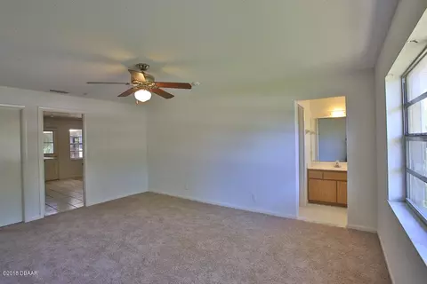300 Sanchez Ave, Ormond Beach, FL 32174 photo 24