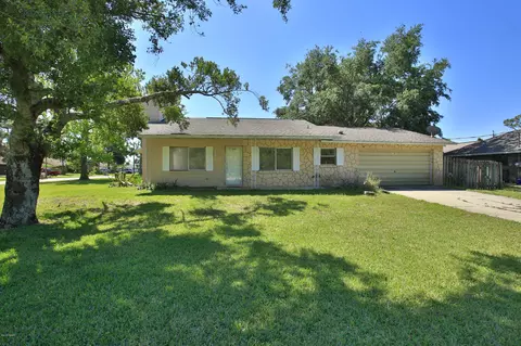 300 Sanchez Ave, Ormond Beach, FL 32174 photo 27