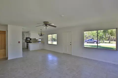 300 Sanchez Ave, Ormond Beach, FL 32174 photo 29