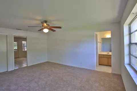 300 Sanchez Ave, Ormond Beach, FL 32174 photo 42