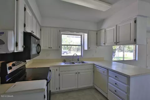 300 Sanchez Ave, Ormond Beach, FL 32174 photo 8