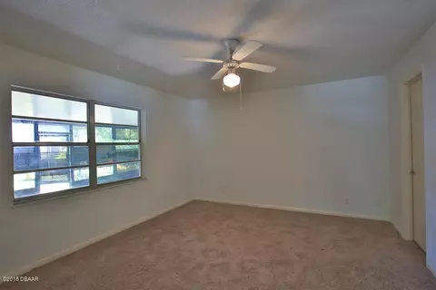 300 Sanchez Ave, Ormond Beach, FL 32174 photo 13