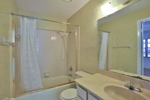 300 Sanchez Ave, Ormond Beach, FL 32174 photo 47