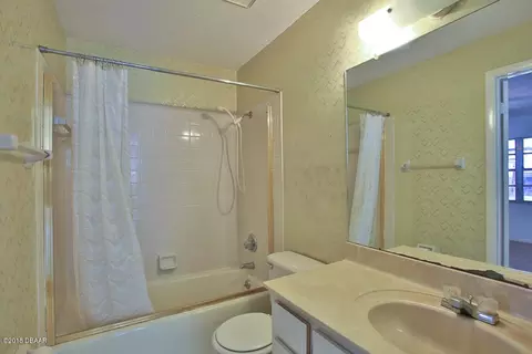300 Sanchez Ave, Ormond Beach, FL 32174 photo 12