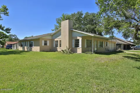 300 Sanchez Ave, Ormond Beach, FL 32174 photo 4