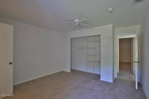 300 Sanchez Ave, Ormond Beach, FL 32174 photo 15
