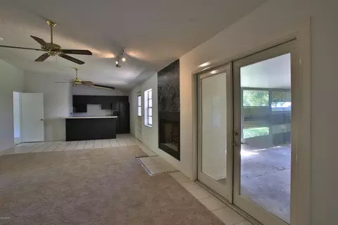 300 Sanchez Ave, Ormond Beach, FL 32174 photo 36